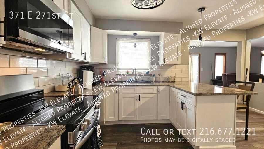 371 E 271st St - Photo 7 of 19