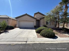 7998 Half Moon Point Dr - Photo 1 of 1