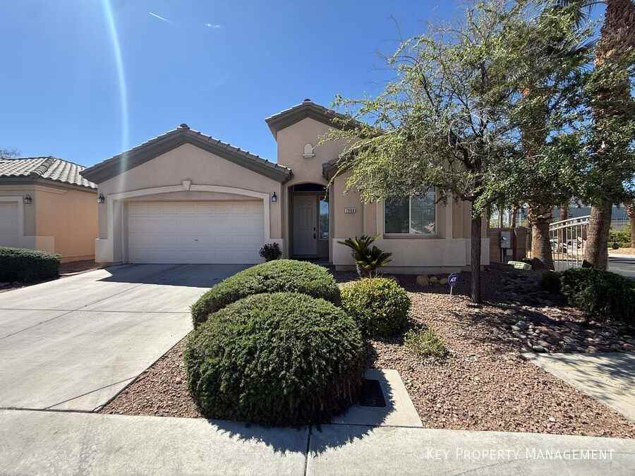 7998 Half Moon Point Dr - Photo 2 of 27