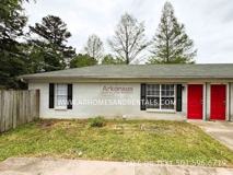 14509 Tanning Rd - Photo 1 of 1