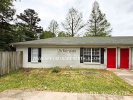 featured image of 14509 Tanning Rd