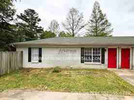 14509 Tanning Rd - Photo 1 of 1