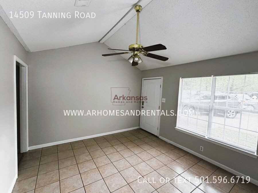14509 Tanning Rd - Photo 2 of 9