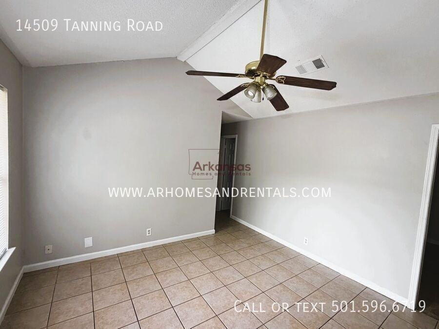 14509 Tanning Rd - Photo 3 of 9