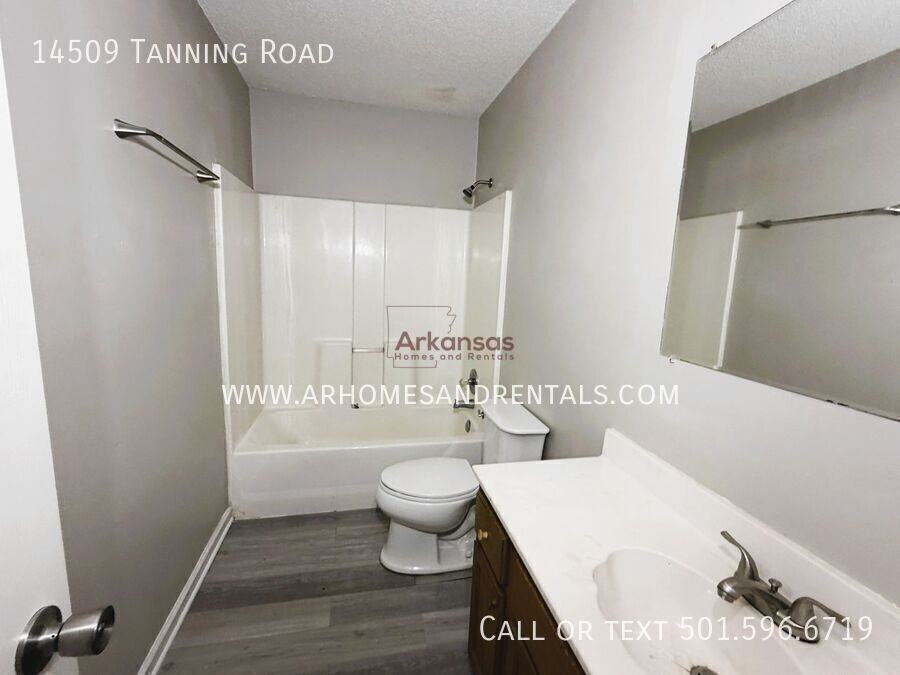 14509 Tanning Rd - Photo 6 of 9