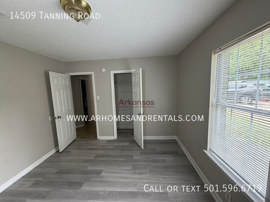 14509 Tanning Rd - Photo 7 of 9