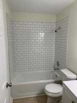 230 Sw 47th Ter #230-1 - Photo 1 of 1