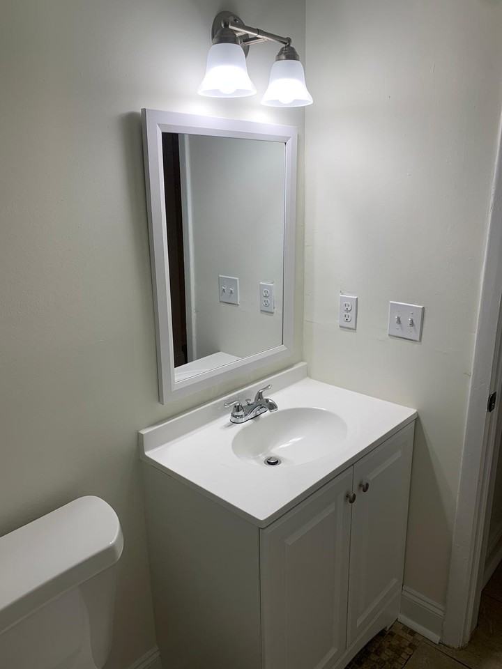 230 Sw 47th Ter #230-1 - Photo 2 of 12