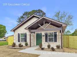featured image of 109 Galloway Cir