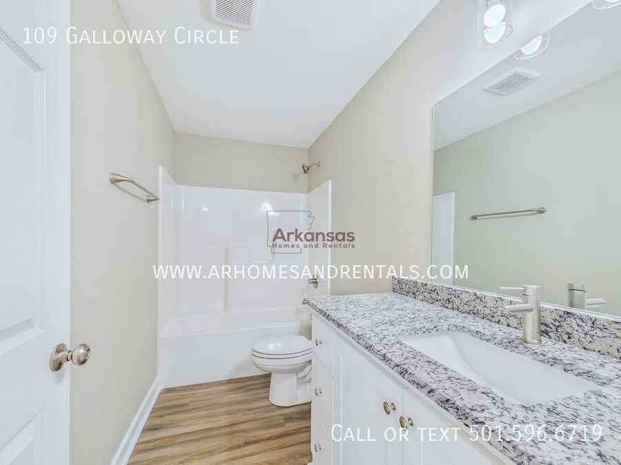 109 Galloway Cir - Photo 6 of 13