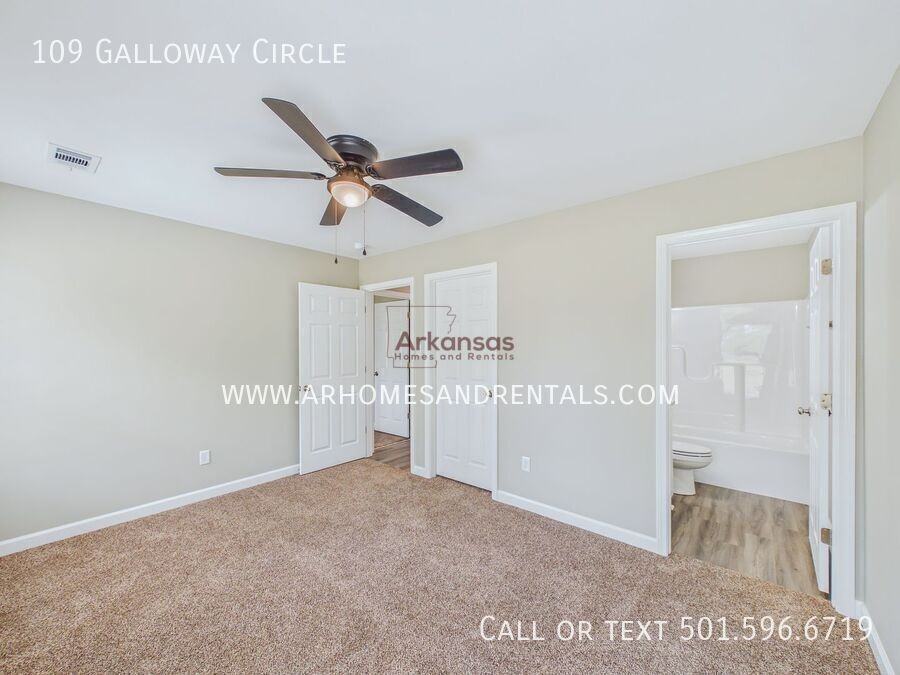 109 Galloway Cir - Photo 7 of 13