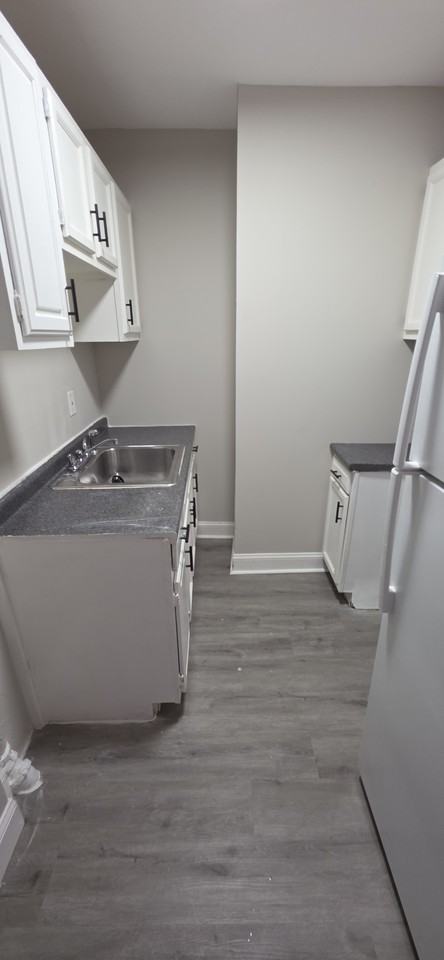 1828 W Lombard St - Photo 5 of 11