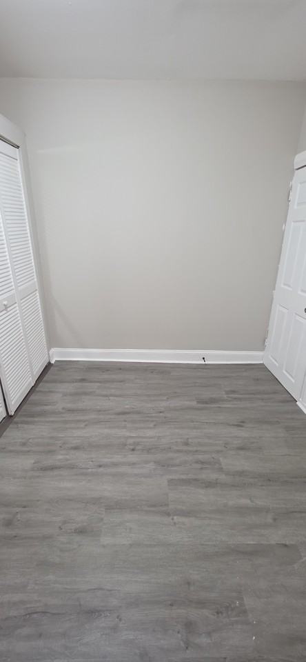 1828 W Lombard St - Photo 7 of 11