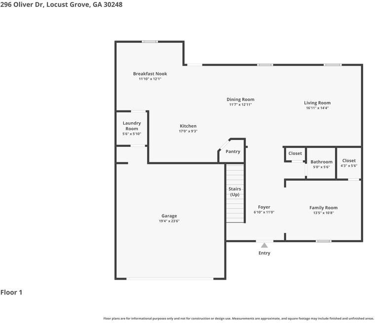 296 Oliver Dr - Photo 2 of 27