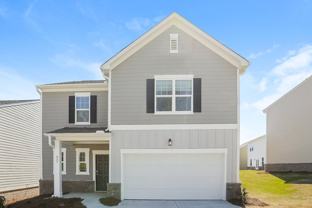 637 Knightsbridge Ln - Photo 1 of 1