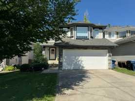 7 Spring View Sw - Photo 1 of 1