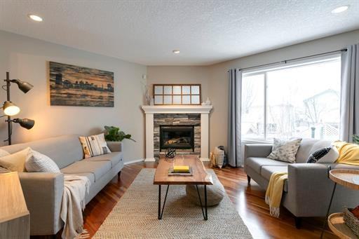 7 Spring View SE - Photo 3 of 29