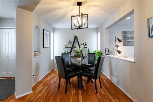 7 Spring View SE - Photo 5 of 29