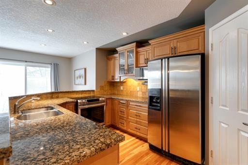 7 Spring View SE - Photo 6 of 29