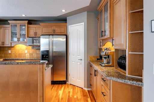 7 Spring View SE - Photo 7 of 29