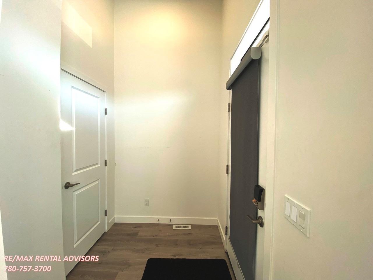 1007 Daniels Loop Sw - Photo 2 of 22