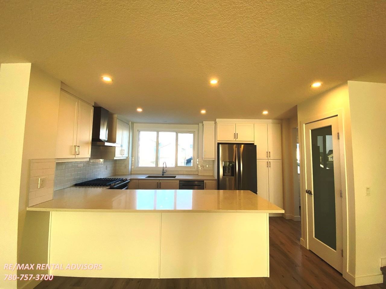 1007 Daniels Loop Sw - Photo 3 of 22