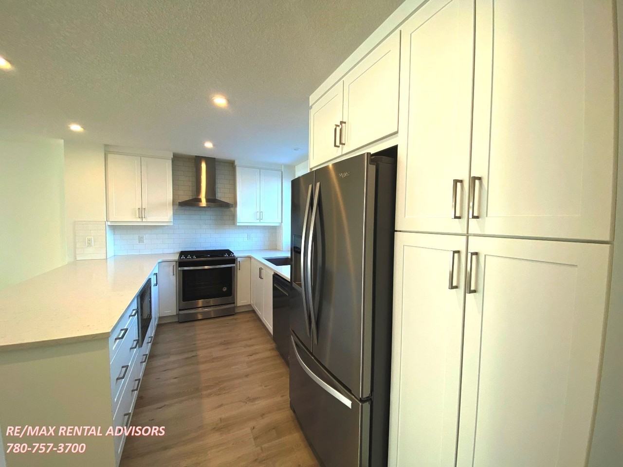 1007 Daniels Loop Sw - Photo 5 of 22