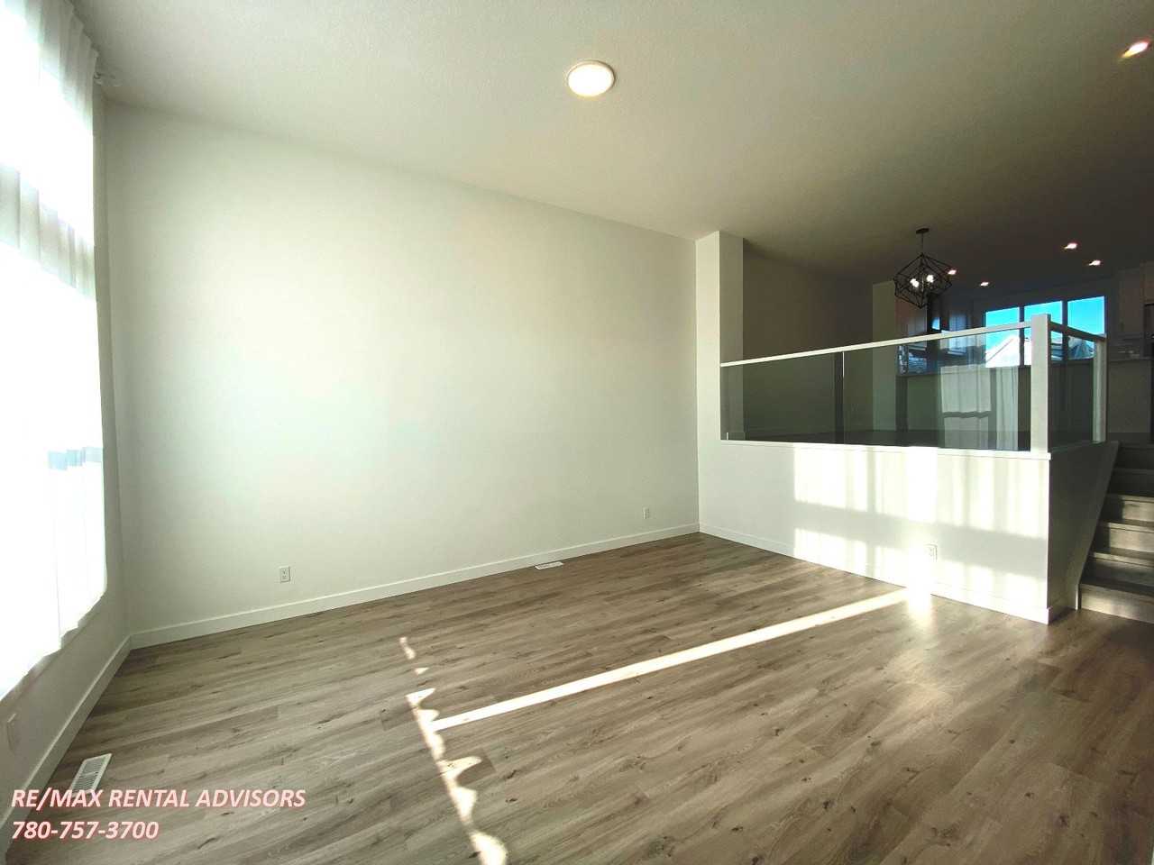 1007 Daniels Loop Sw - Photo 6 of 22