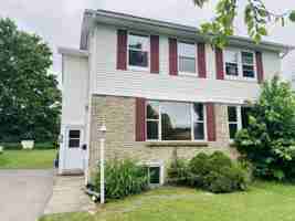 featured image of 34 Woodstone Cres