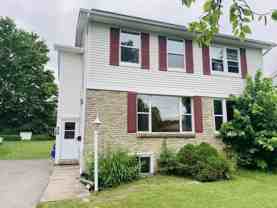 34 Woodstone Cres - Photo 1 of 1