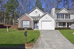 804 Hillandale Ln - Photo 1 of 1