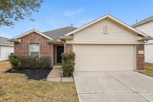 22314 Albee Dr - Photo 1 of 1