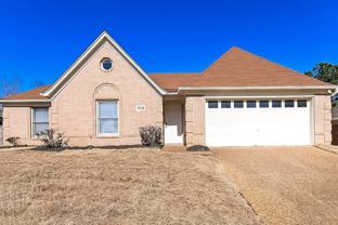 7976 Tankard Dr - Photo 1 of 1