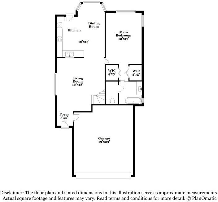 6035 Pointe Pleasant Blvd - Photo 2 of 17