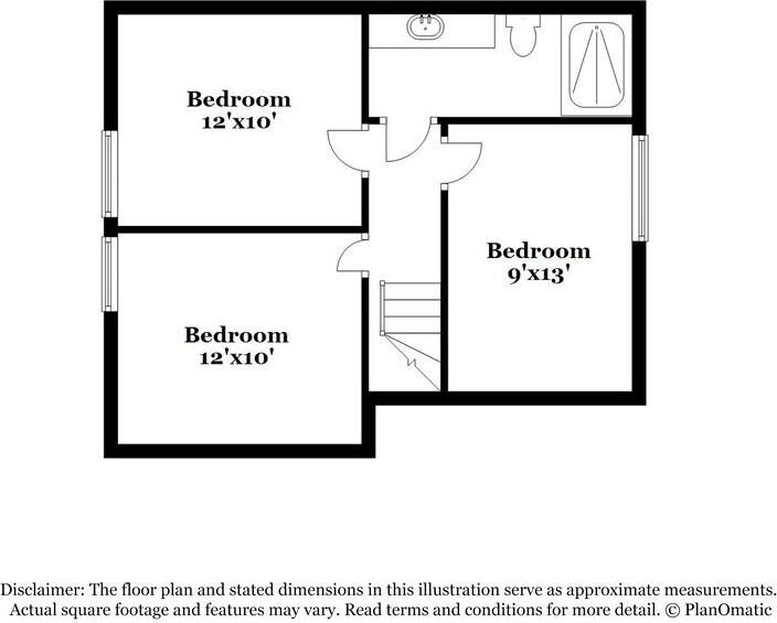 6035 Pointe Pleasant Blvd - Photo 3 of 17
