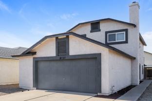 8737 W Bluefield Ave - Photo 1 of 1