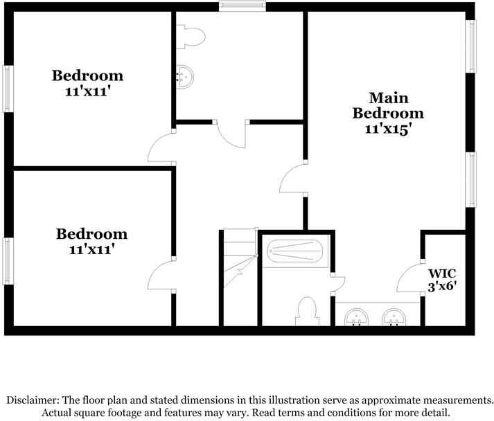 8737 W Bluefield Ave - Photo 3 of 20