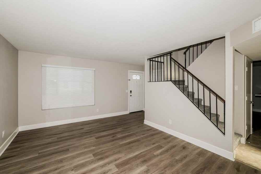 8737 W Bluefield Ave - Photo 6 of 20