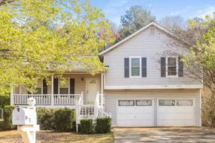 105 Deering Dr - Photo 1 of 1