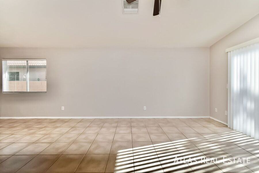 12229 N Brightridge Dr - Photo 4 of 21