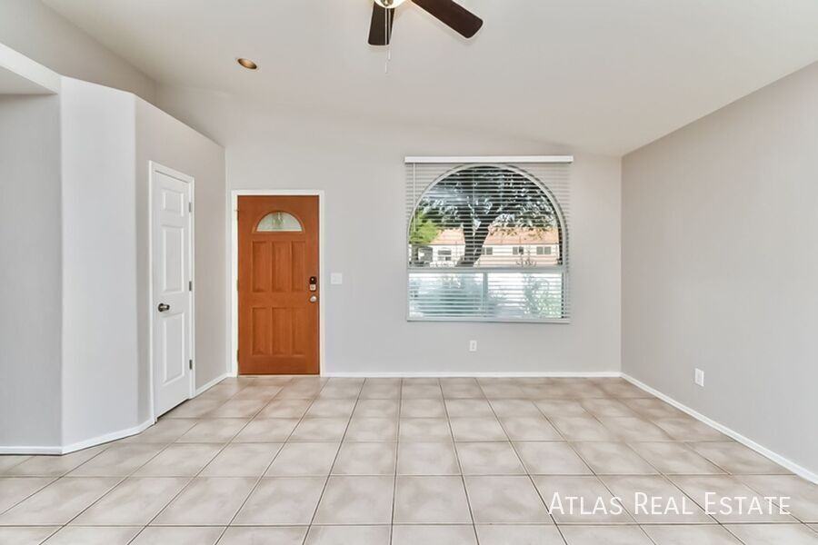 12229 N Brightridge Dr - Photo 5 of 21