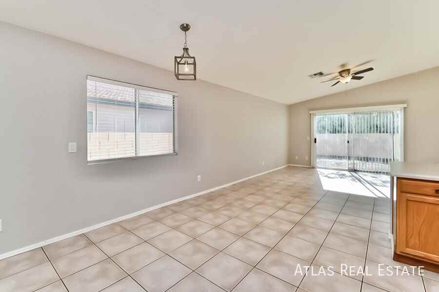 12229 N Brightridge Dr - Photo 6 of 21