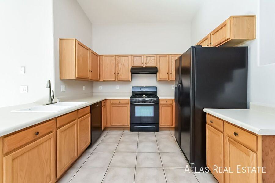 12229 N Brightridge Dr - Photo 7 of 21