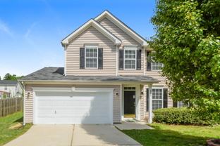 4005 Iverson St - Photo 1 of 1