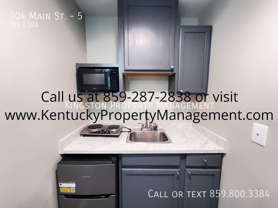 904 Main St #5 - Photo 4 of 5