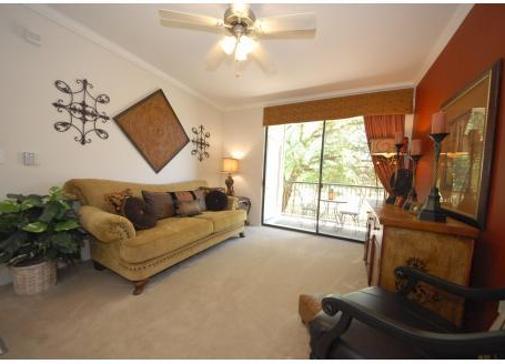3508 Adelphi Ln - Photo 3 of 14