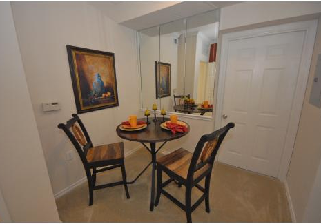 3508 Adelphi Ln - Photo 4 of 14