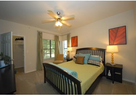 3508 Adelphi Ln - Photo 5 of 14