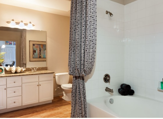 300 W 3rd St - Photo 3 of 13