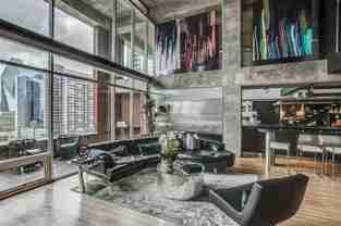 2011 Cedar Springs Rd - Photo 1 of 1